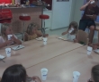 Ferienaktion