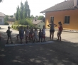 Ferienaktion