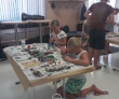 Ferienaktion