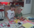Ferienaktion