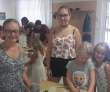 Ferienaktion