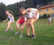 Übernachtung der Jungmusiker