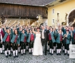 Hochzeit Andrea und Manfred