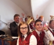 Hochzeit Andrea und Manfred