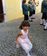 Hochzeit Andrea und Manfred