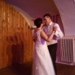 Hochzeit Andrea und Manfred