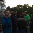 Fuchshuber Erika und Karl