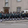 Erntedankfest...