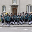 Erntedankfest...