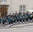 Erntedankfest...