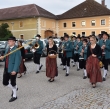 Erntedankfest...