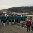 Allerheiligen