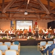 Neujahrskonzert