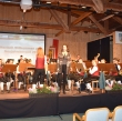 Neujahrskonzert