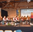 Neujahrskonzert