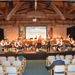 Neujahrskonzert