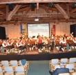 Neujahrskonzert