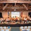 Neujahrskonzert