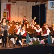 Neujahrskonzert