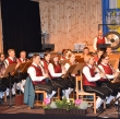 Neujahrskonzert