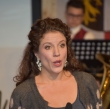 Neujahrskonzert