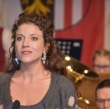 Neujahrskonzert