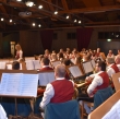 Neujahrskonzert