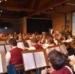 Neujahrskonzert