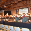 Neujahrskonzert