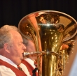 Neujahrskonzert