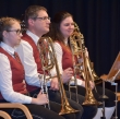 Neujahrskonzert