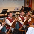 Neujahrskonzert