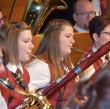 Neujahrskonzert
