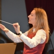 Neujahrskonzert