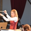 Neujahrskonzert