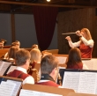 Neujahrskonzert