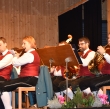 Neujahrskonzert