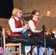 Neujahrskonzert