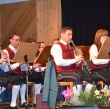 Neujahrskonzert