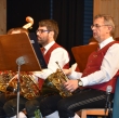 Neujahrskonzert