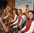 Neujahrskonzert