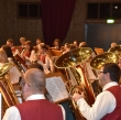 Neujahrskonzert