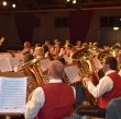 Neujahrskonzert