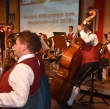 Neujahrskonzert