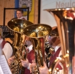 Neujahrskonzert