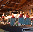 Neujahrskonzert