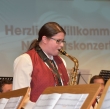 Neujahrskonzert