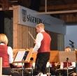 Neujahrskonzert