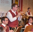 Neujahrskonzert