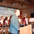 Neujahrskonzert